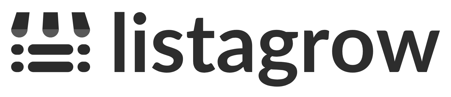 Listagrow AI