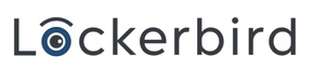 Lockerbird logo