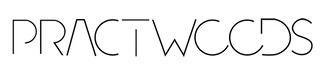 Practwoods logo
