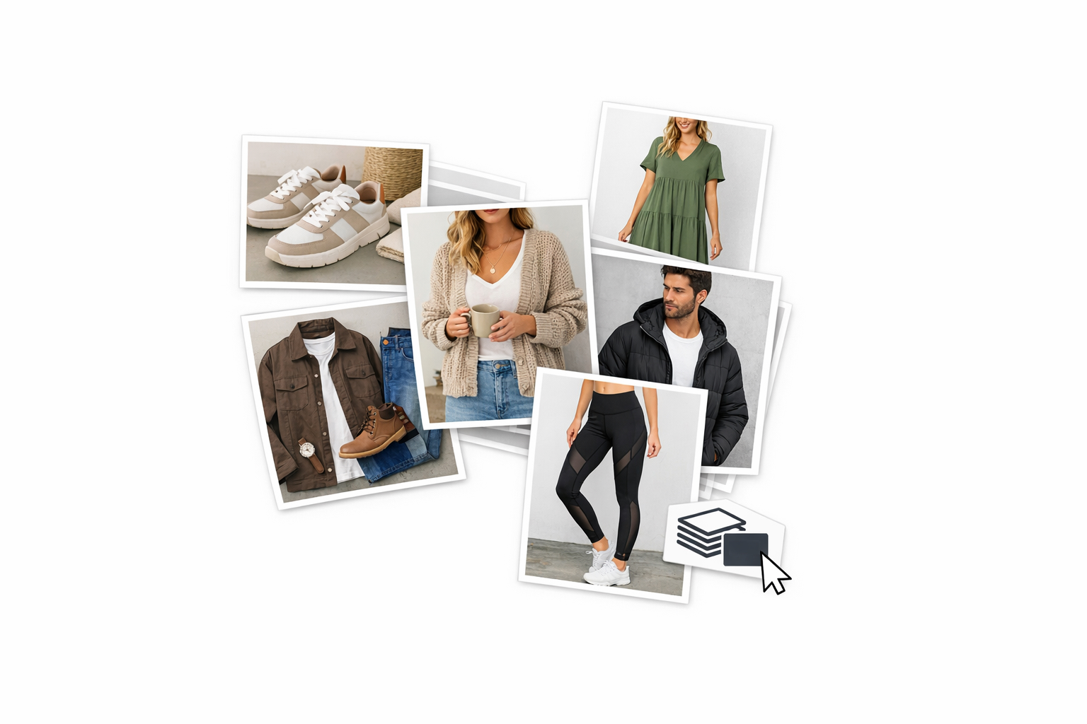 Shopify bulk product listing - upload and list hundreds of new products at once