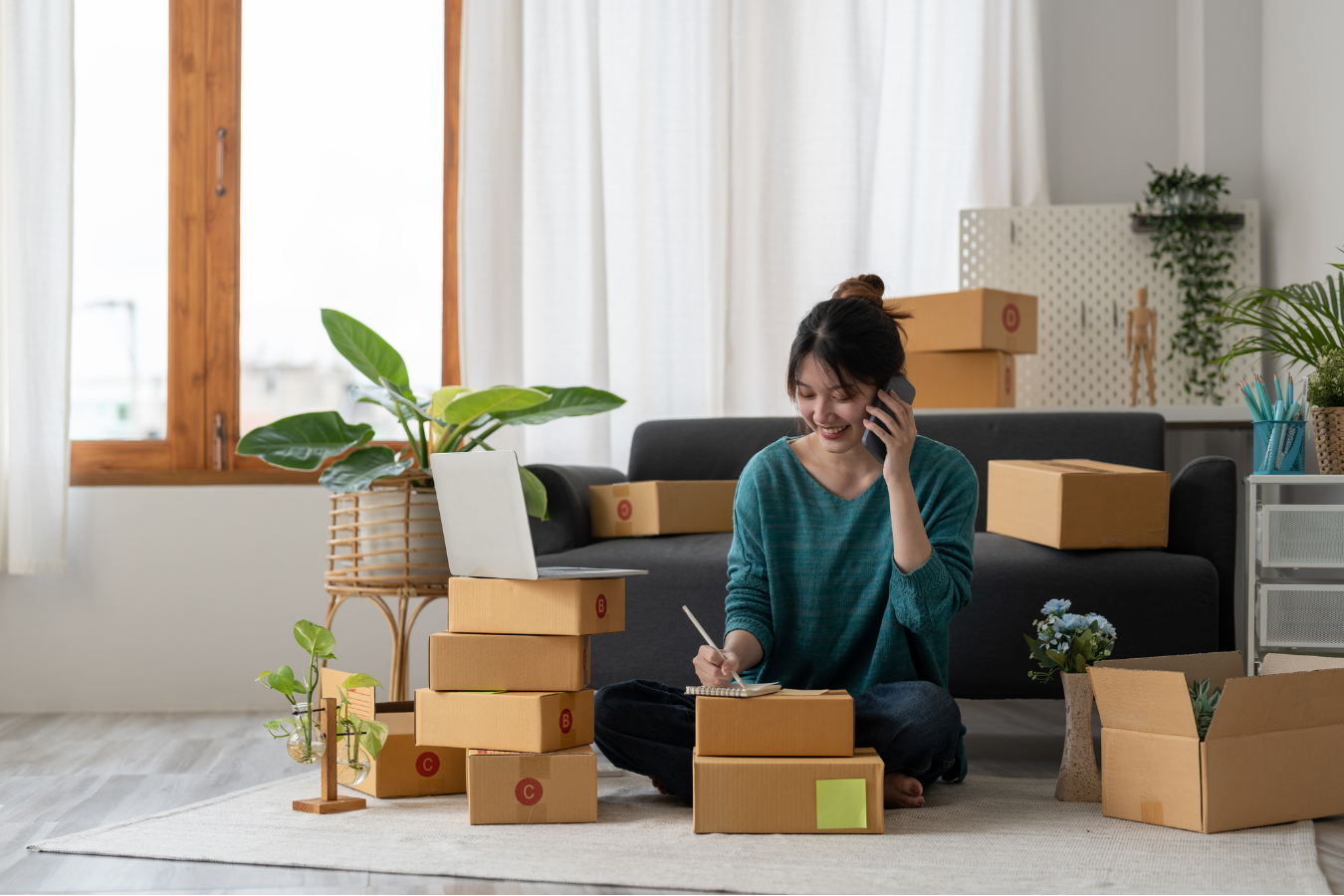The Best Bulk Product Description Generator for Shopify Listings (2026)