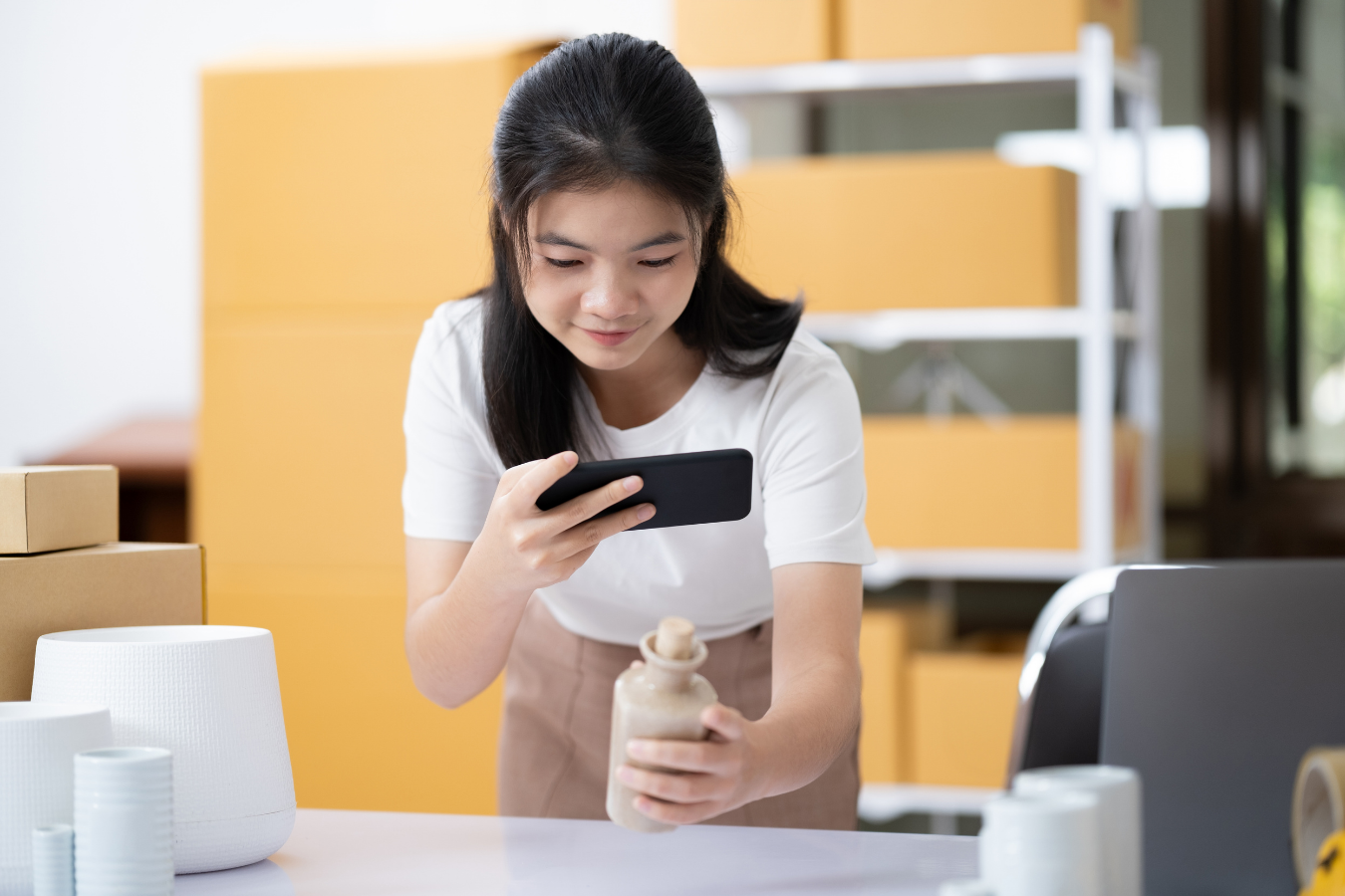 How to Import Products to Shopify: Every Method, Compared (2026)