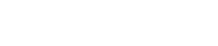 ListaGrow