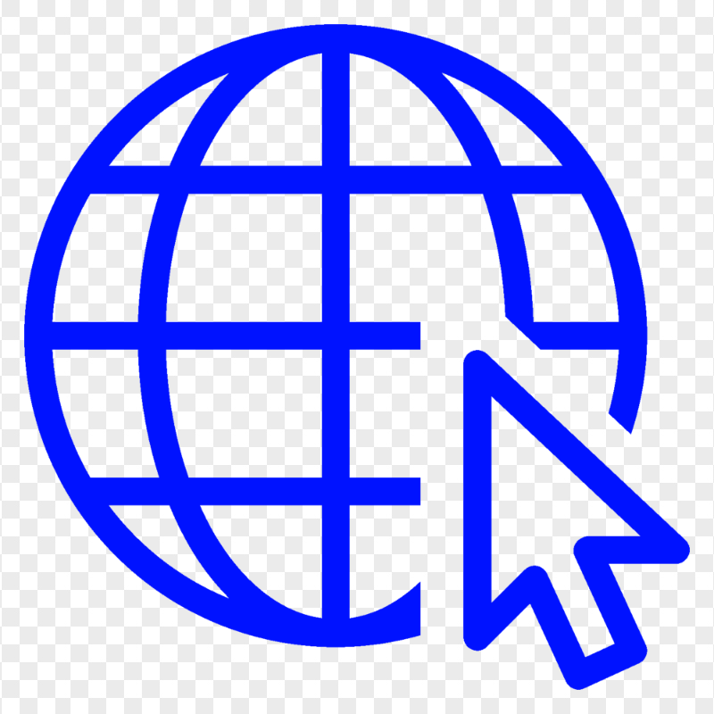 Web search results